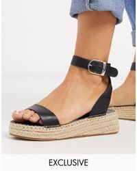 south beach espadrilles