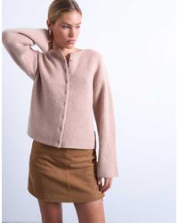 TOPSHOP - Easy - Lyst