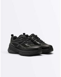 Oysho - Running Trainers - Lyst
