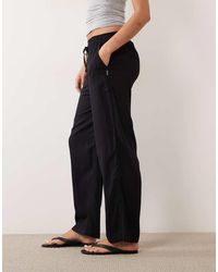 Regatta - Lightweight Elbrie Trousers - Lyst