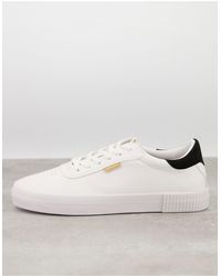 bershka homme chaussure