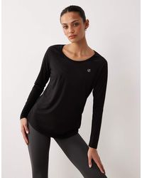 Dare 2b - Serenity - Lyst