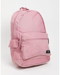 superdry bags girls