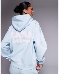 Kaiia - Design - Lyst