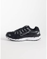 Nike - – p-6000 – sneaker - Lyst