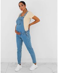 Missguided Jumpsuits and rompers for Women | Online Sale up to 60% off |  Lyst