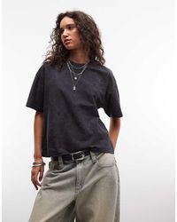 Carhartt - Lambert T-Shirt - Lyst