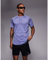 Nike - Stride - Lyst
