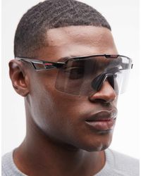 Carrera - Carrera - Lyst