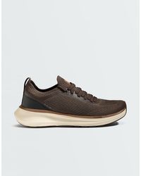 Oysho - Oy/Ac 200 Training Trainers - Lyst