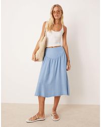 Mango - – midirock - Lyst