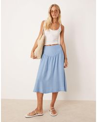 Mango - – midirock - Lyst
