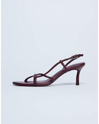 TOPSHOP - Amelia - Lyst