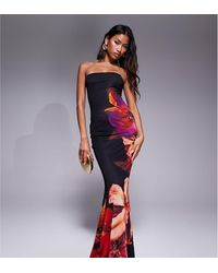 Murci - Exclusives - Lyst