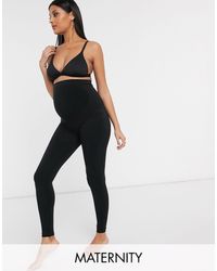 Spanx Leggings for Women | Online Sale 