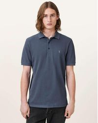 AllSaints - Reform - Lyst