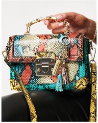 cross body bolsas aldo