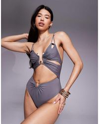 ASOS - Lucie - Lyst