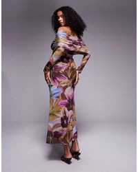 knee length dresses for ladies Dress  AMG Brand