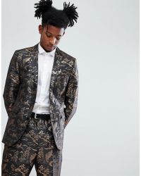 ASOS Suits for Men | Online Sale up to 