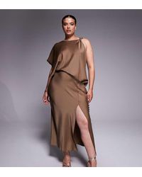 ASOS - Asos Design Curve - Lyst
