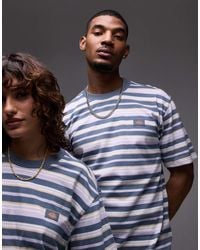 Dickies - Glade Spring - Lyst