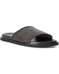 Dune - Ivar Smart Sandals - Lyst