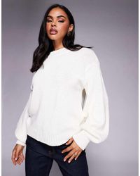 Princess Polly - Harmony - Lyst