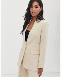 amy lynn parka