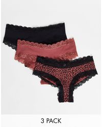 Lindex Clothing for Women | Online Sale up to 70% off | Lyst