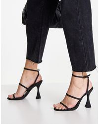 Call It Spring ~ Chaussures Ventes En Ligne Boutique - France ~ Kscombatvet