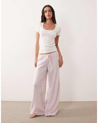 Cotton On - Cloud - Lyst