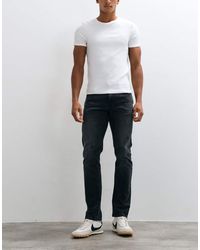 New Look - Slim Jeans - Lyst