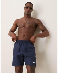 Nike - Nike - Lyst