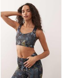Dare 2b - Swift Iii Bra - Lyst