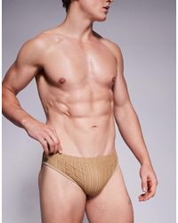 ASOS - Slip - Lyst