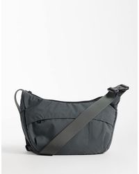 ASOS - Borsa A Tracolla - Lyst