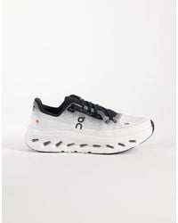 On Shoes - Cloudtilt All Day Trainers - Lyst