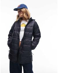 Levi's - Polly - Lyst