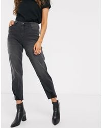 hollister jeans sale womens