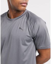 puma finisher tee