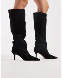 ASOS - Cydney - Lyst