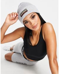 Napapijri Hats for Women | Online Sale 