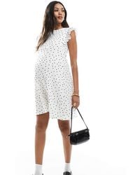 Mama.licious - Mamalicious - Lyst