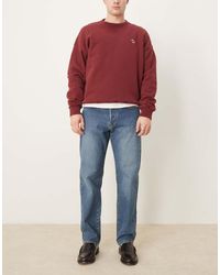 SELECTED - Scott - Lyst