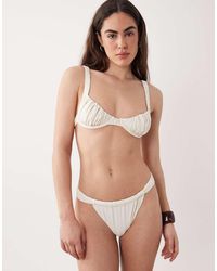 Miss Selfridge - Mix & Match - Lyst
