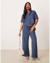 JDY Petite - – hose - Lyst