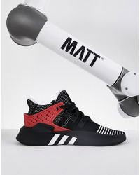 Lyst adidas originali nmd r1 pk scarpe in nero s76841 in nero Lyst adidas originali nmd r1 pk scarpe in nero s76841 in nero