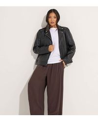 PixieGirl - Petite Balloon Trousers - Lyst