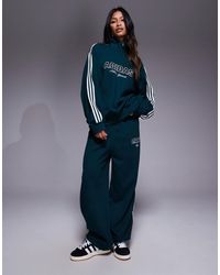 adidas Originals - Pantalon - Lyst